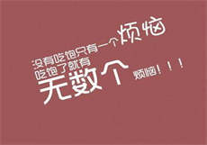 rct510图解
